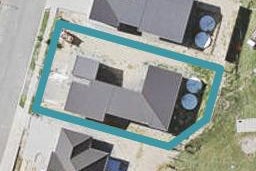 5 Mahutonga Avenue, Beachlands, Auckland