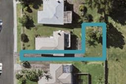 45D Bruce Road, Glenfield, Auckland