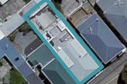 3 Mcfarlane Street, Mount Victoria, Wellington