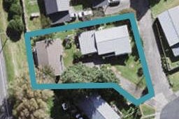 2/16 Kelgary Place, Wellsford, Auckland