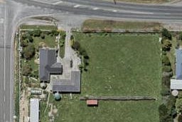 149 Wallacetown Lorneville Highway, Lorneville, Invercargill