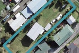 219 Parkhurst Road, Parakai, Helensville