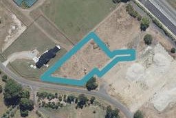 18 Koppens Road, Tamahere, Hamilton