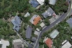 52 Palliser Road, Roseneath, Wellington