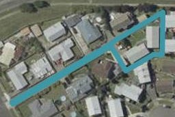 15 Peter Hall Drive, Kelvin Grove, Palmerston North