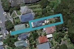 139 Coromandel Street, Newtown, Wellington
