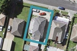 1/36 Caen Road, Panmure, Auckland