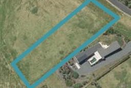 12D Fuller Terrace, Kerikeri, Kerikeri