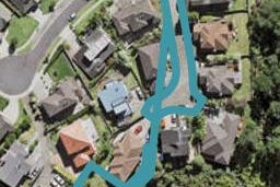 22A Spoonbill Place, Unsworth Heights, Auckland
