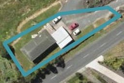 89 Valley Road, Hikurangi, Hikurangi