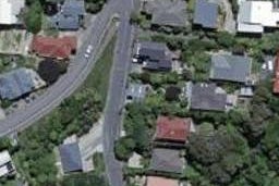 5 Mana Street, Vogeltown, Wellington
