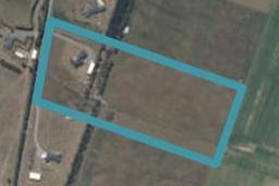 317 Isaac Road, Eyrewell, Rangiora