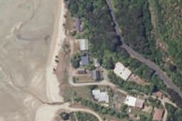 951 Kenepuru Road, MAHAU SOUND