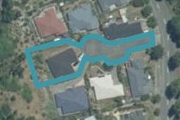 64 Panorama Drive, Enner Glynn, Nelson