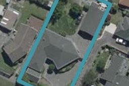 72 Englefield Road, Northwood, Christchurch