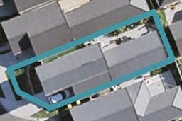 14 Moho Lane, Takanini, Auckland