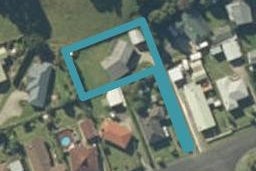 13 Mountbatten Drive, Putaruru
