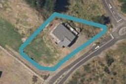 183 Park Avenue, Waitārere Beach, Levin