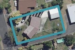 7 Beverley Crescent, Hillcrest, Hamilton
