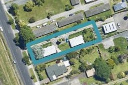 30 Parawai Road, Ngongotaha, Rotorua