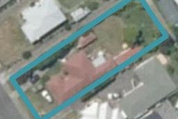 520 Fenwick Street, Mayfair, Hastings