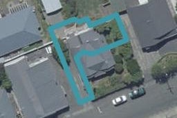 5B Wickliffe Street, Mosgiel, Mosgiel