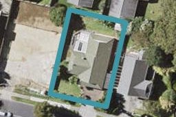 204 Cascades Road, Highland Park, Auckland