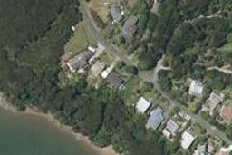 74 Doves Bay Road, Kerikeri, Kerikeri