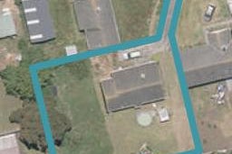 25 Armstrong Place, Gonville, Whanganui