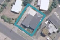 2/12 Ingle Avenue, Waipahihi, Taupō