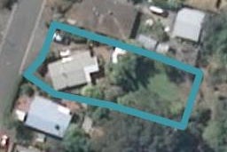 10 Pine Avenue, Waikuku Beach, Waikuku Beach