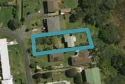 9 Marsh Street, Ruakaka