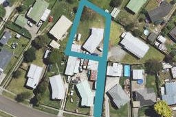 32 Ida Road, Outer Kaiti, Gisborne