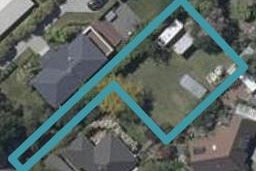 31A Taupata Street, Redcliffs, Christchurch