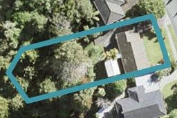 30 Alnwick Street, Warkworth, Warkworth