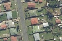 153 Spinley Street, Te Awamutu, Te Awamutu