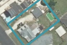 7 Jennings Street, Te Kuiti
