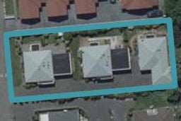 1/162 North Parade, Richmond, Christchurch