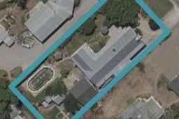15 Newcastle Street, Clyde, Clyde