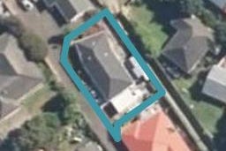 1165 Fergusson Drive, Clouston Park, Upper Hutt