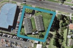 1/208 Taniwha Street, Glen Innes, Auckland