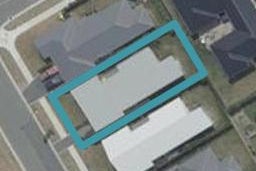 24 Sherborne Drive, Rolleston, Rolleston
