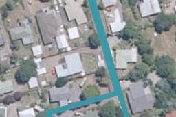 3/135 Rickit Street, Taupō