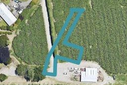 5 Marata Lane, Te Puke, Te Puke