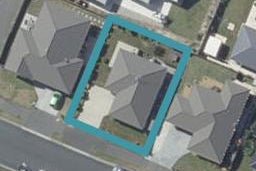61 Severn Street, Green Island, Dunedin