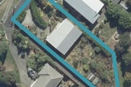 124 Scott Street, Waverley, Dunedin