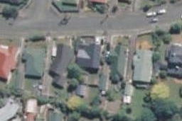 52 Rimu Street, Glenwood, Timaru