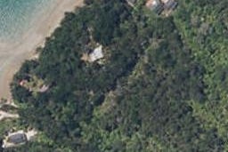 0 St Omer Bay, Saint Omer, Marlborough Sounds