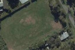 3 Elaines Way, Southbridge, Southbridge