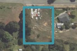 14 Copinsha Street, Palmerston